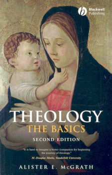 Theologytheology 