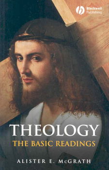 Theologytheology 