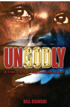 Ungodlyungodly 