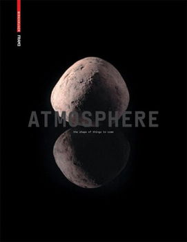 Atmosphereatmosphere 