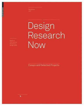 Design Research Nowdesign 