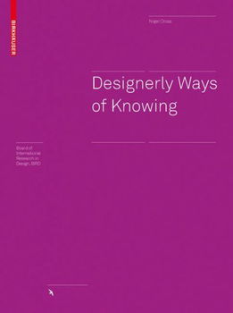 Designerly Ways of Knowingdesignerly 