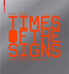 Times of the Signstimes 