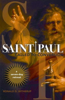 Saint Paulsaint 