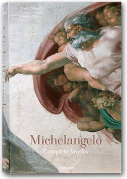 Michelangelomichelangelo 