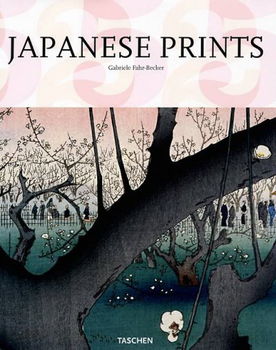 Japanese Printsjapanese 