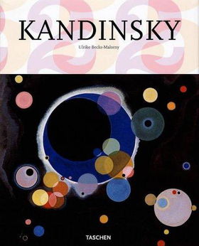 Wassily Kandinskywassily 