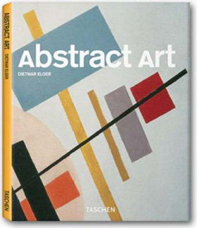 Abstract Artabstract 