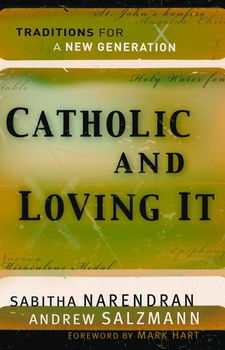 Catholic and Loving Itcatholic 