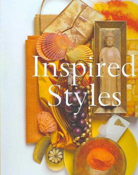 Inspired Stylesinspired 