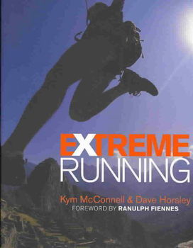 Extreme Runningextreme 