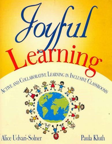 Joyful Learningjoyful 