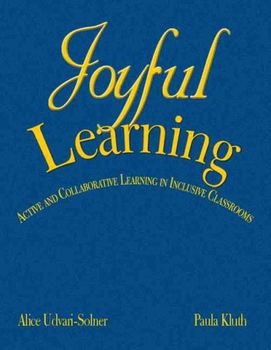 Joyful Learningjoyful 