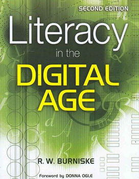 Literacy in the Digital Ageliteracy 