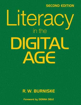 Literacy in the Digital Ageliteracy 