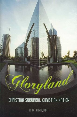 Glorylandgloryland 