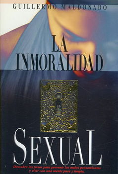 La Immoralidad Sexualimmoralidad 