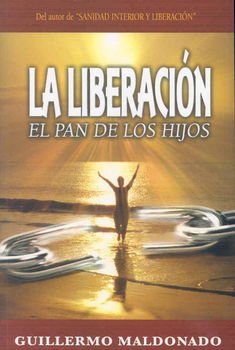 La Liberacionliberacion 