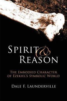 Spirit and Reasonspirit 