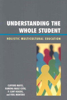 Understanding the Whole Studentunderstanding 