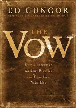 The Vowvow 