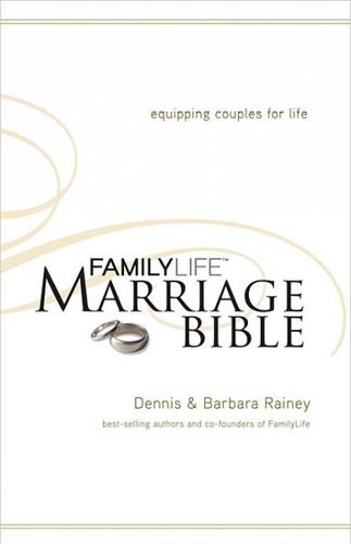 Family Life Marriage Biblefamily 