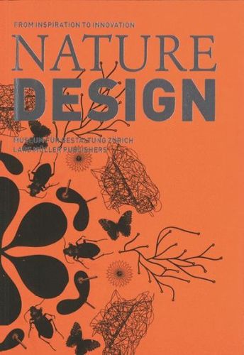 Nature Designnature 