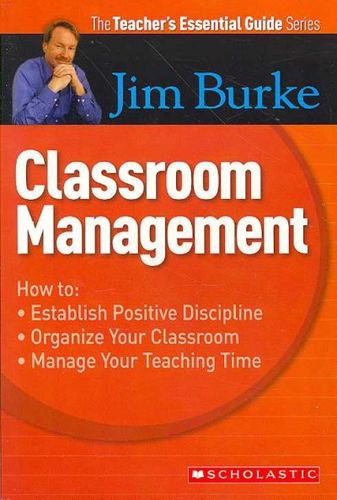 Classroom Managementclassroom 