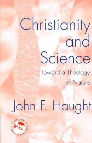 Christianity and Sciencechristianity 