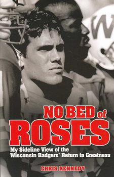 No Bed of Rosesbed 