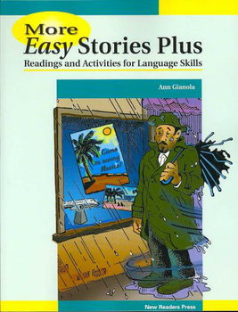 More Easy Stories Pluseasy 