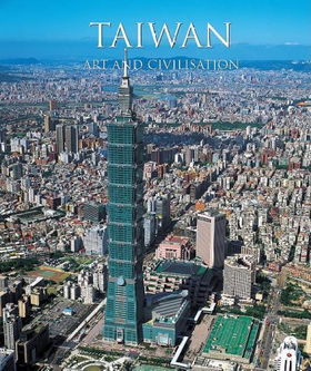 Taiwantaiwan 