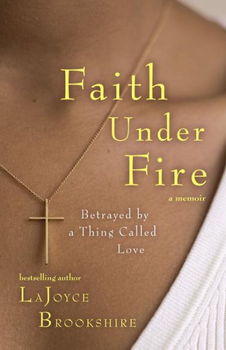 Faith Under Firefaith 