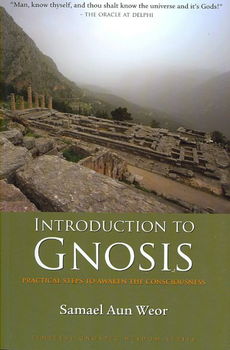 Introduction to Gnosisintroduction 