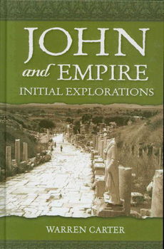 John and Empirejohn 