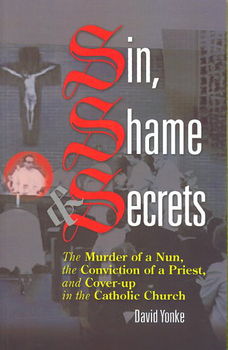 Sin, Shame, and Secretssin 