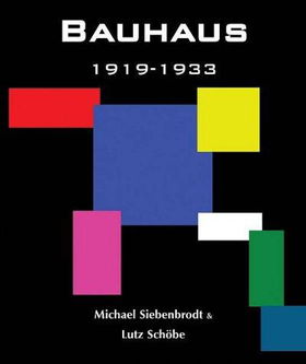 Bauhausbauhaus 