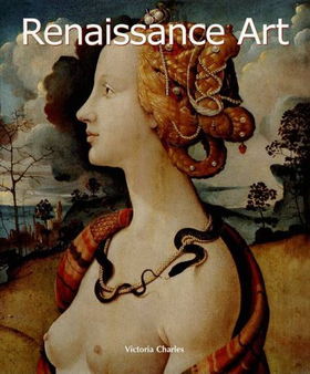 Renaissance Artrenaissance 