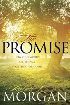 The Promisepromise 