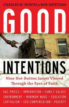 Good Intentionsintentions 