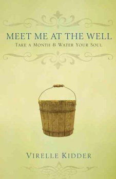 Meet Me at the Well