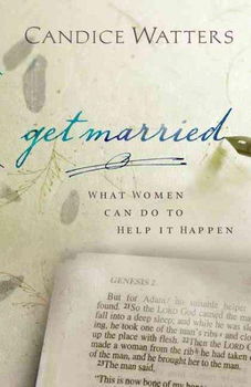 Get Marriedmarried 