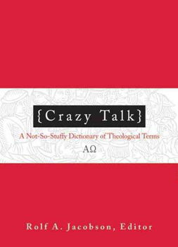 Crazy Talkcrazy 