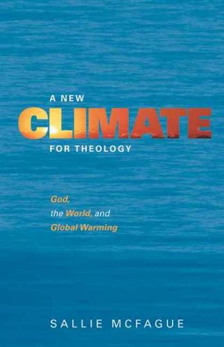 A New Climate for Theologyclimate 