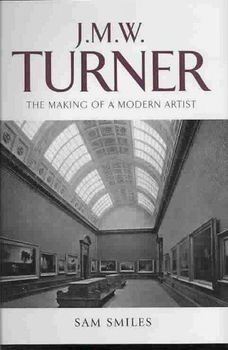 J. M. W. Turnerturner 