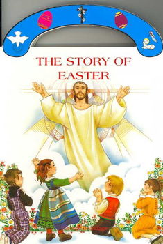 The Story of Easterstory 