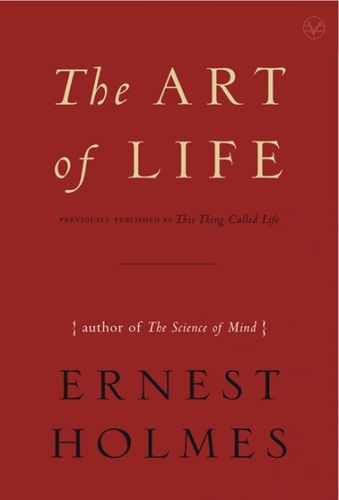 The Art of Lifeart 