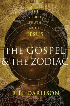 The Gospel and the Zodiacgospel 