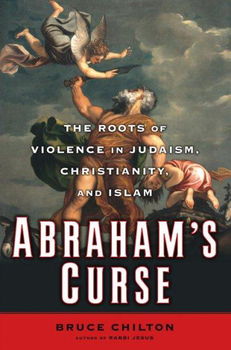 Abraham's Curseabraham 