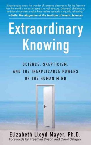 Extraordinary Knowingextraordinary 